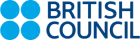 British Council