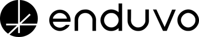 Enduvo
