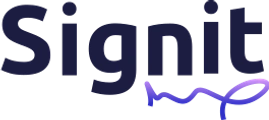 Signit