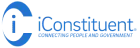 iConstituent