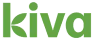 Kiva