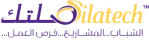 Silatech