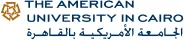 The American University in Cairo