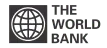 The World Bank